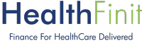 healthfinit_logo